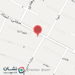 عکس فروشگاه اکبری