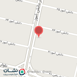 عکس تعمیرات لوازم خانگی قنبری