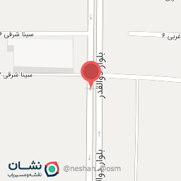 عکس فروشگاه شهر موتور 