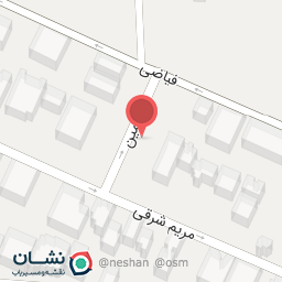 عکس آتی ماه