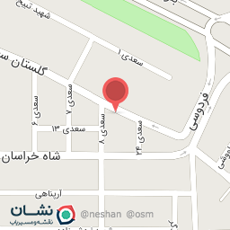 عکس شیشه و آینه یاوری