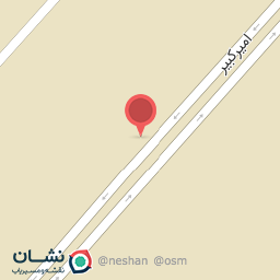 عکس سوپر پرهام