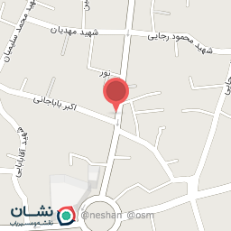 عکس طلا و جواهر فروشی ماه و مهر