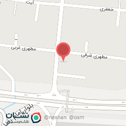 عکس مواد غذایی گلشنی