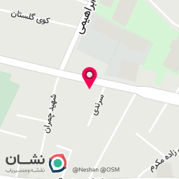 عکس میعاد مارکت