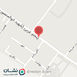 عکس کابینت سازی