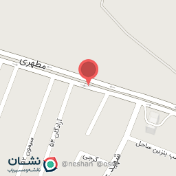 عکس لوازم یدکی فرهادی