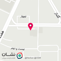 عکس کافه شاهو