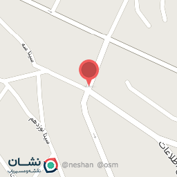 عکس نانوایی لواش