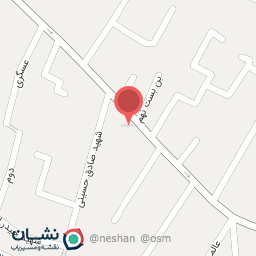 عکس لوازم یدکی امیر