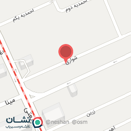 عکس کلنیک قلب دکتر شریفی