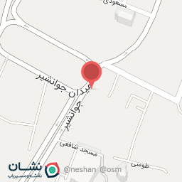 عکس تکنو برق بهمنی