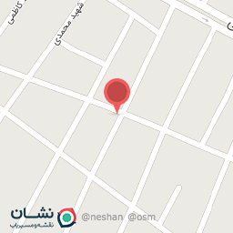 عکس نمایشگاه مبلمان احمدرضا طالبی