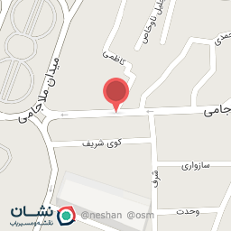 عکس ابزار الات برقی بوش