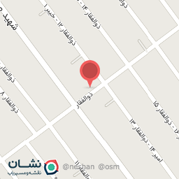 عکس سوپر مارکت