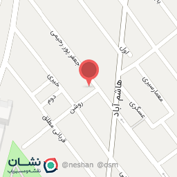 عکس نان سنگگ