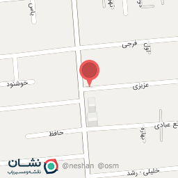 عکس املاک ریحان