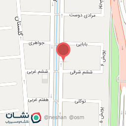 عکس تعمیرات لوازم خانگی بوش