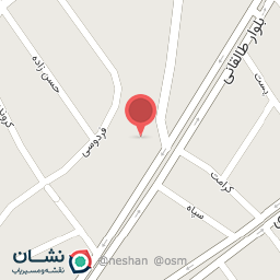 عکس فروشگاه مواد غذایی احسان