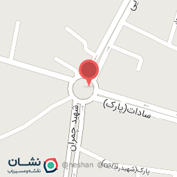 عکس میدان عاشورا