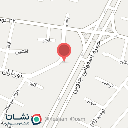 عکس کافه دیوار