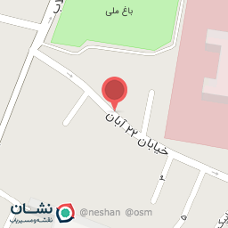 عکس پوشاک هیولا