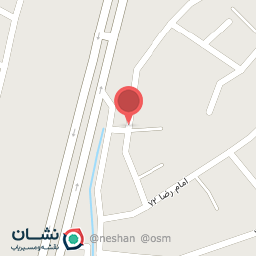 عکس سوپرمارکت شیبانی