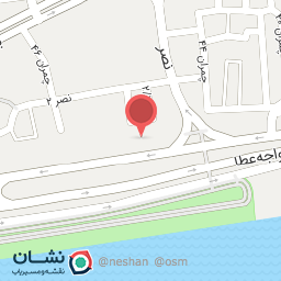 عکس اتو سرویس میلاد 