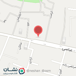 عکس بانک سپه