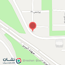 عکس مشاور املاک طاهری