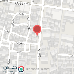 عکس بانک ملی