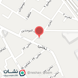 عکس خودپرداز بانک ملی ایران