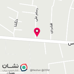 عکس الکتریکی شفق