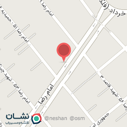 عکس خدمات فنی اتومبیل افرا