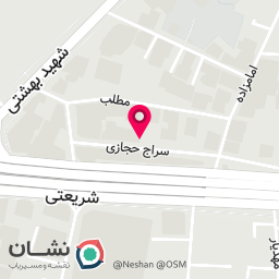 عکس مسجد مطلب اروجی