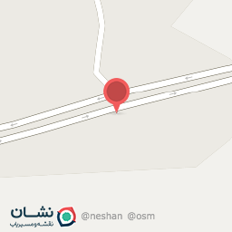 عکس ابزار آلات صادقی