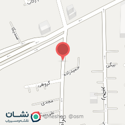 عکس صوت تصویر امین