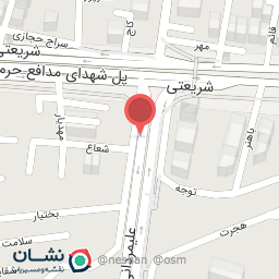 عکس ایستگاه اتوبوس ابتداي گردو