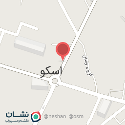 عکس سوپر مارکت تهرانی