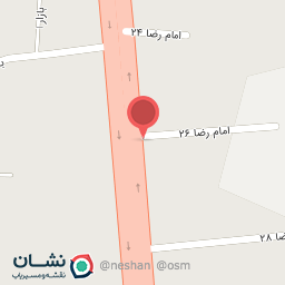 عکس لوازم خانگی قلی تبار