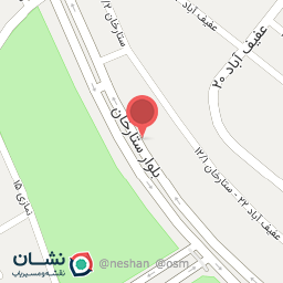 عکس فروشگاه چرم بختیاری 