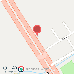 عکس سنگ و سرامیک 110