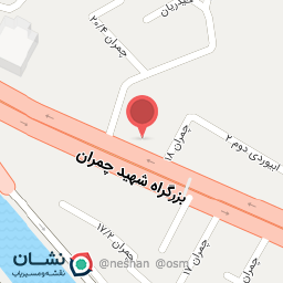 عکس بانک دی شعبه شیراز - کد 7001 شعبه ابیوردی