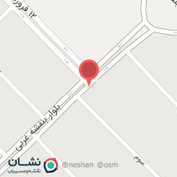 عکس املاک آوا