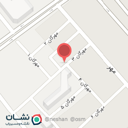 عکس پوشاک حکمت