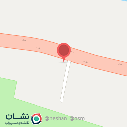 عکس افق کوروش شعبه سلمان شهر بلوار امام رضا دو