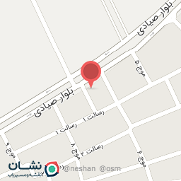 عکس کافه فود ماجد 