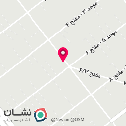 عکس کافه صبحانه 