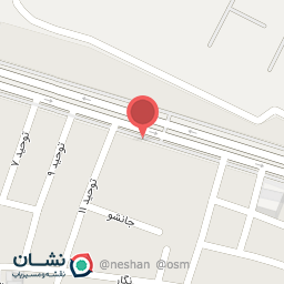 عکس کبابی تماتم