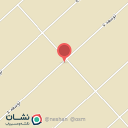 عکس روکش صندلی الدورادو